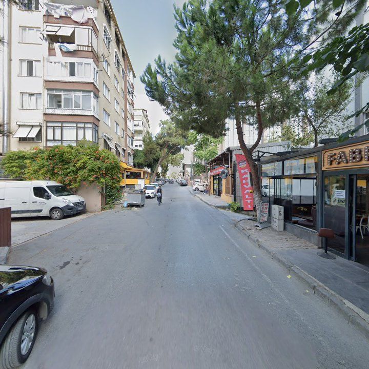 Fotoğraf 8