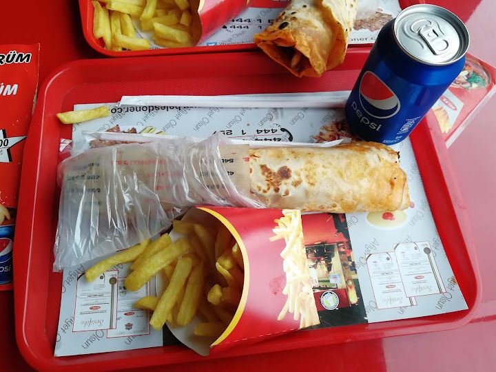 Fotoğraf 5