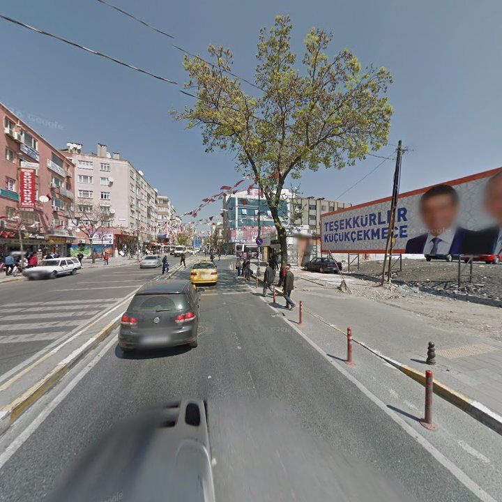 Fotoğraf 8