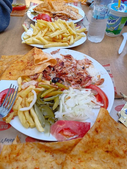 Fotoğraf 6