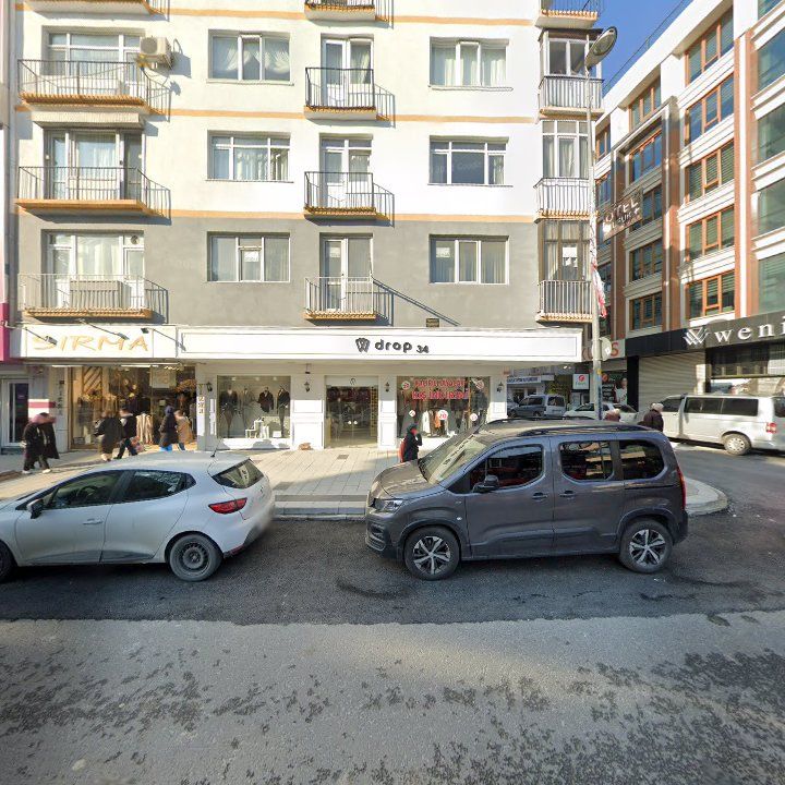 Fotoğraf 10