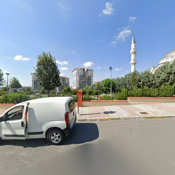 Fotoğraf 6