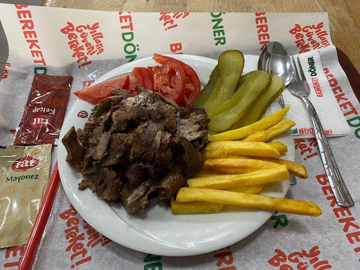 Fotoğraf 5