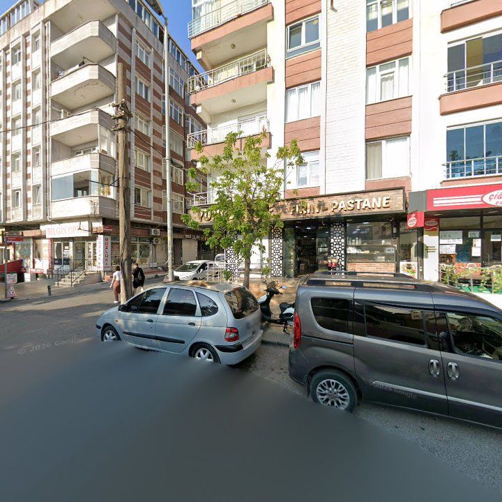 Fotoğraf 3