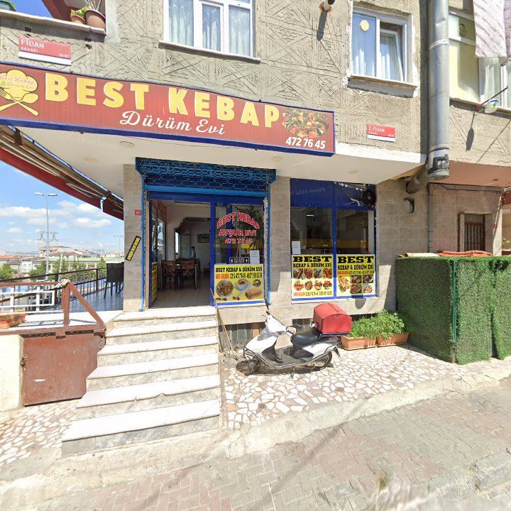 Fotoğraf 5