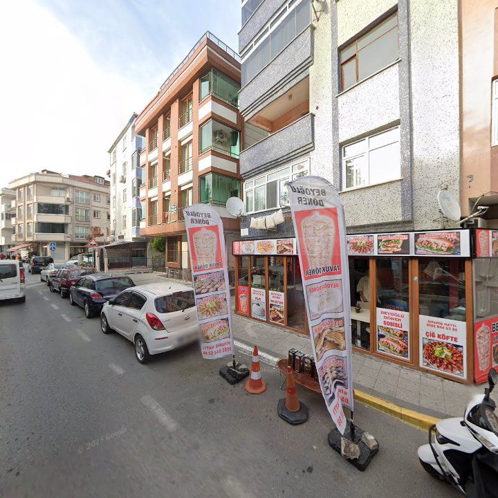 Fotoğraf 3