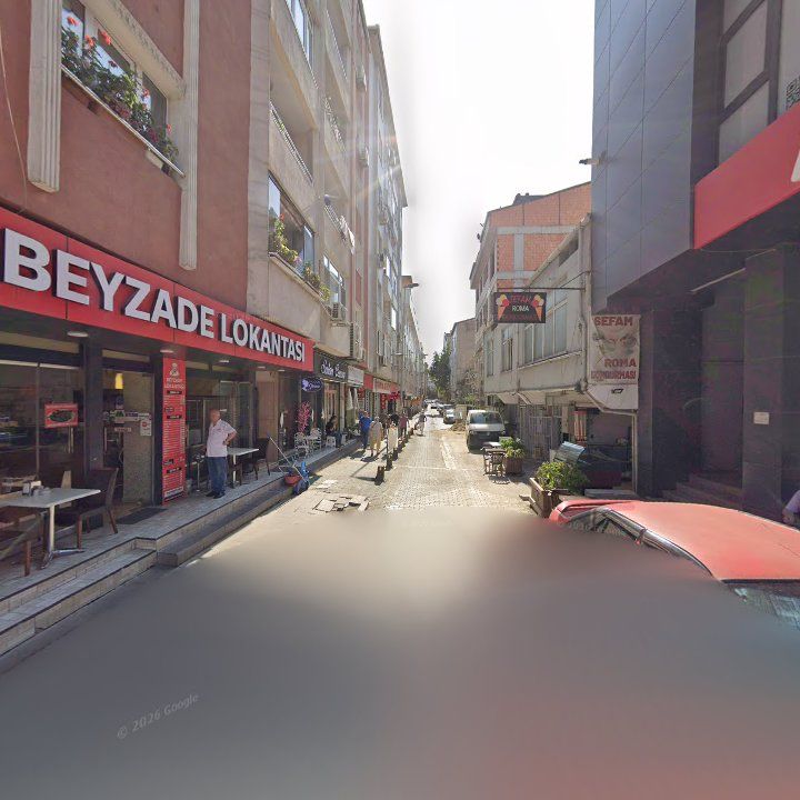 Fotoğraf 3