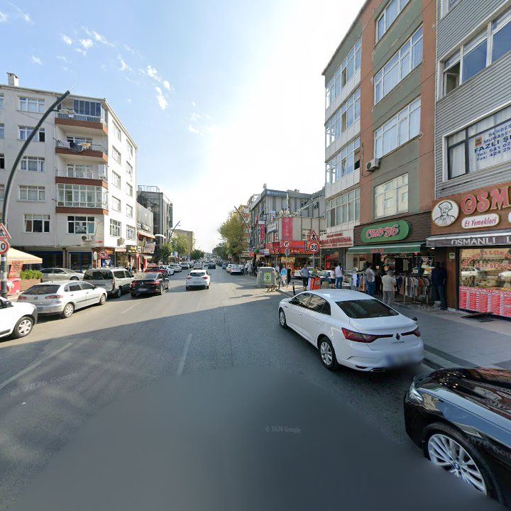 Fotoğraf 9