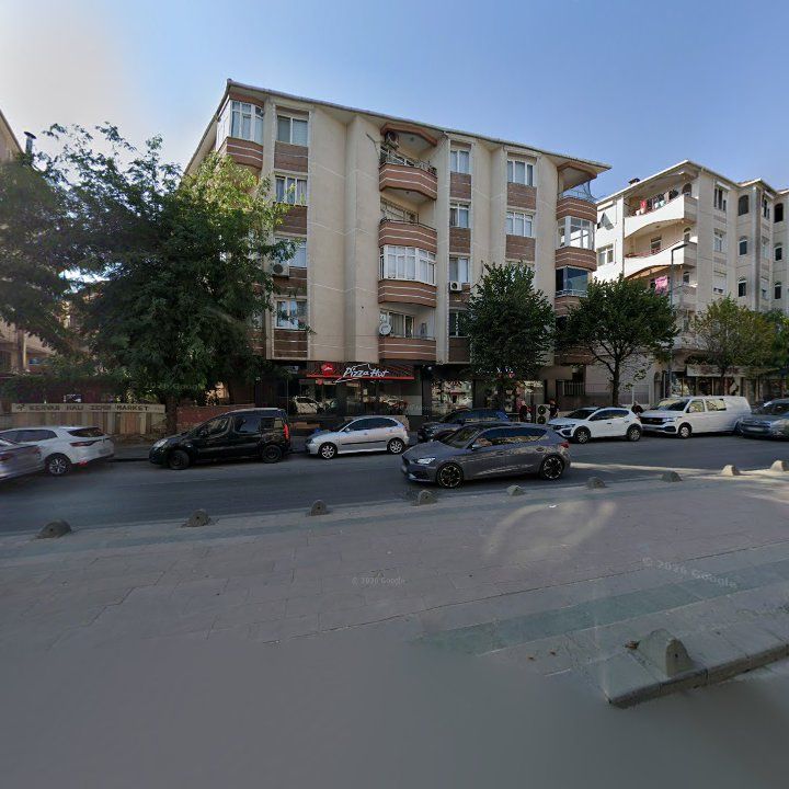 Fotoğraf 9
