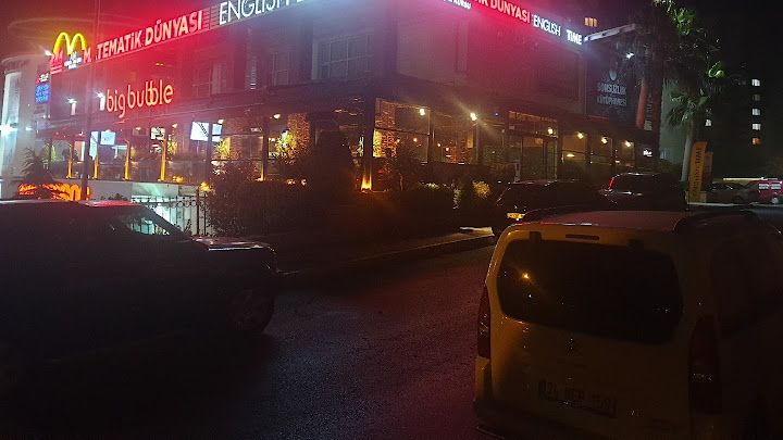Fotoğraf 6