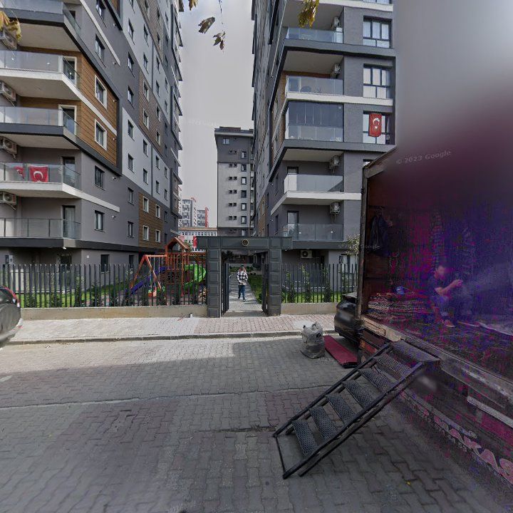 Fotoğraf 11