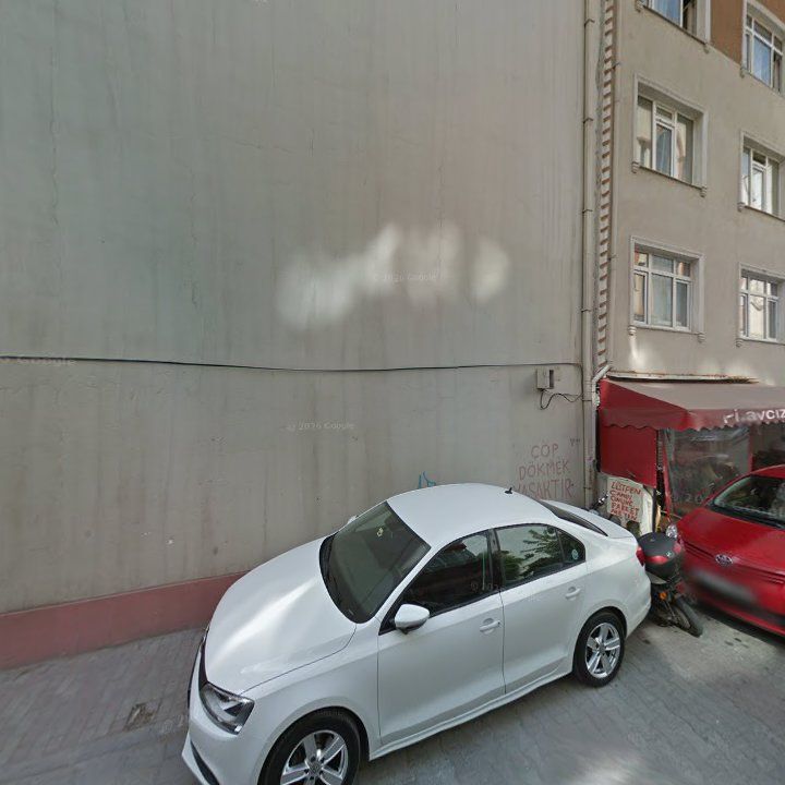 Fotoğraf 9