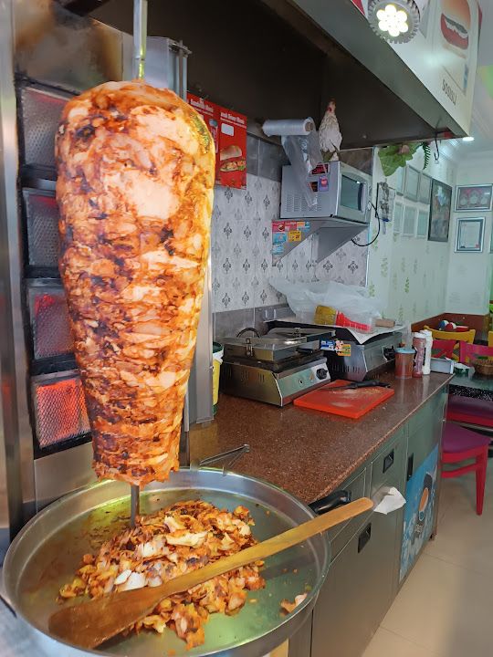 Fotoğraf 4