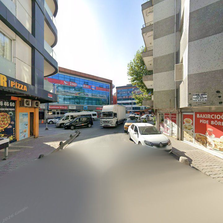 Fotoğraf 11