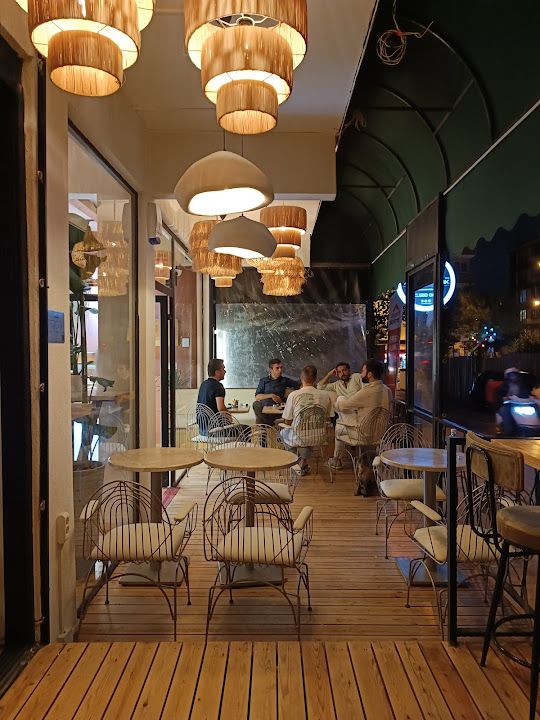Fotoğraf 4