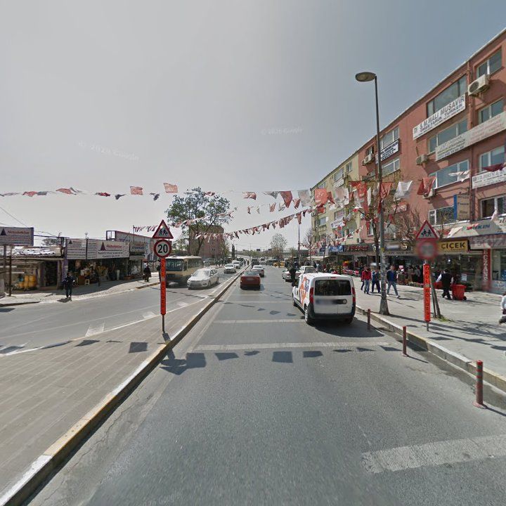 Fotoğraf 8
