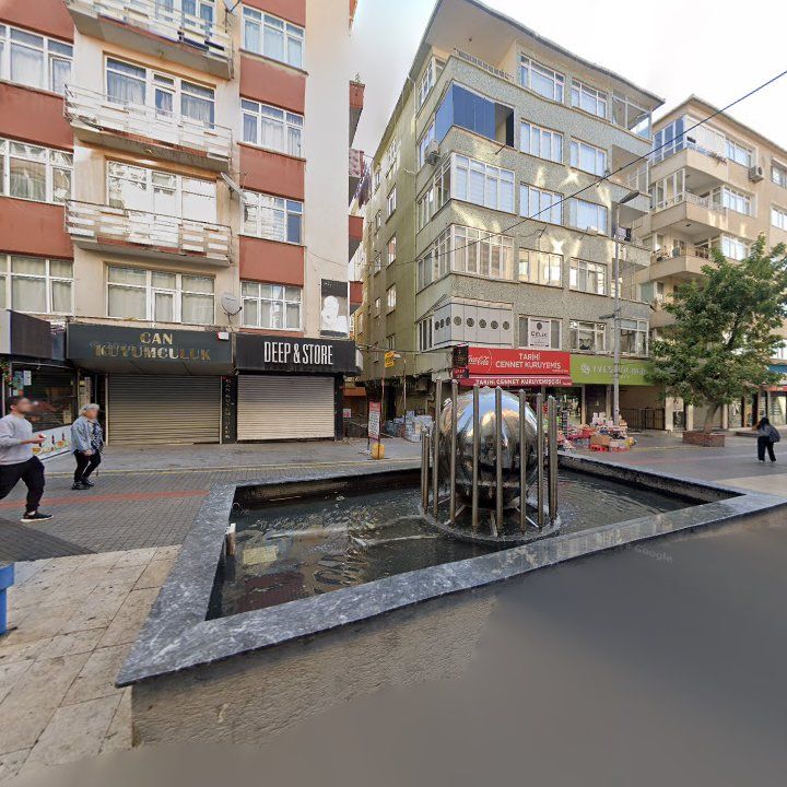 Fotoğraf 7