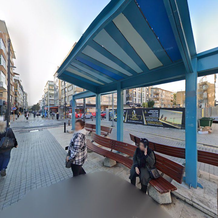 Fotoğraf 9
