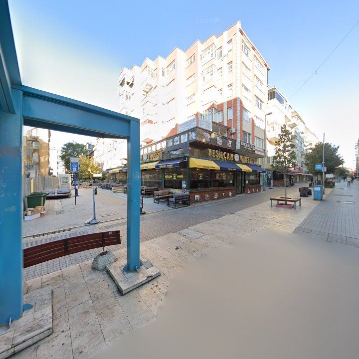 Fotoğraf 10