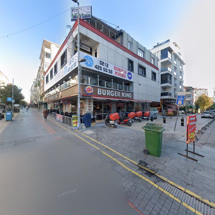 Fotoğraf 11