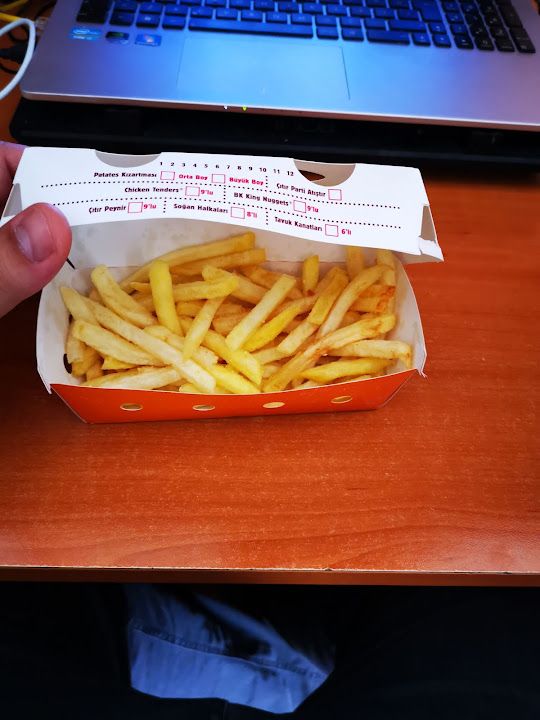 Fotoğraf 8