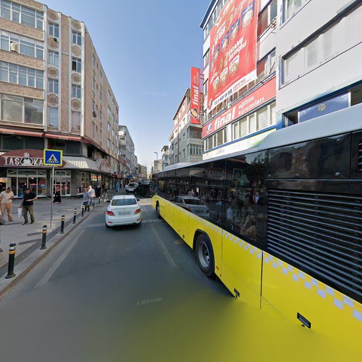 Fotoğraf 10