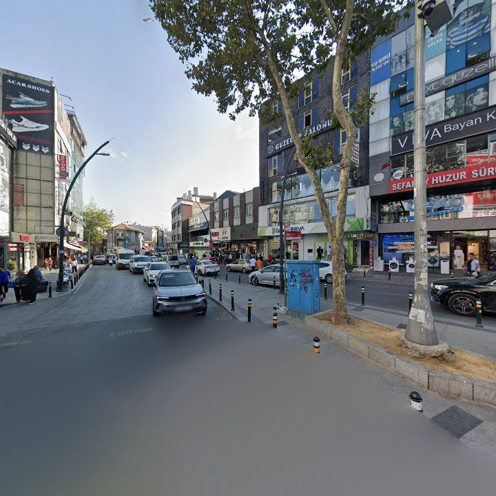 Fotoğraf 12