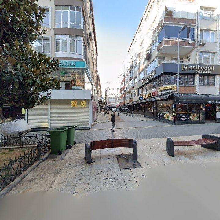 Fotoğraf 3