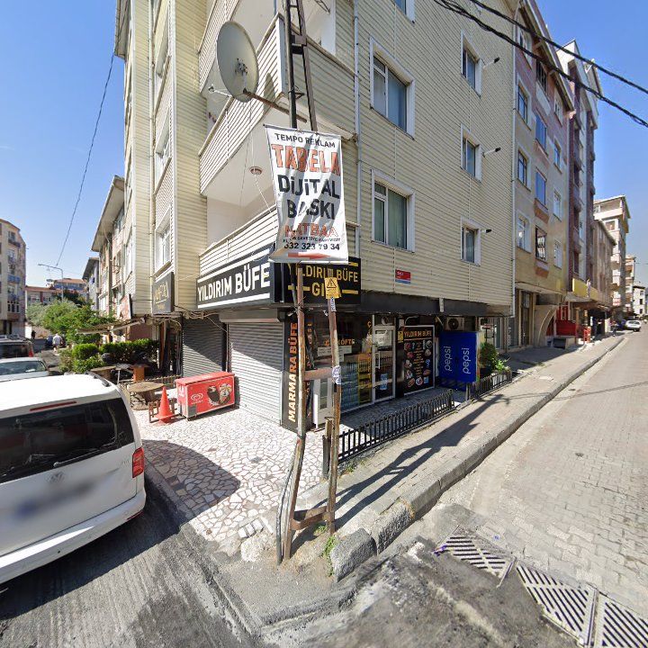 Fotoğraf 6