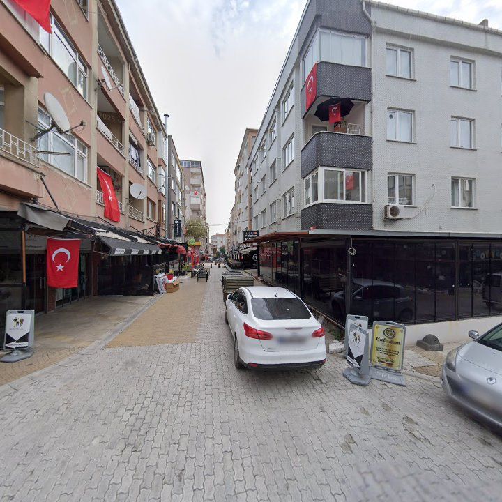 Fotoğraf 2