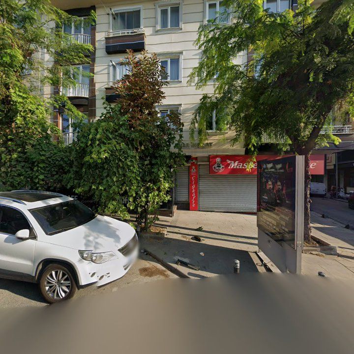 Fotoğraf 10