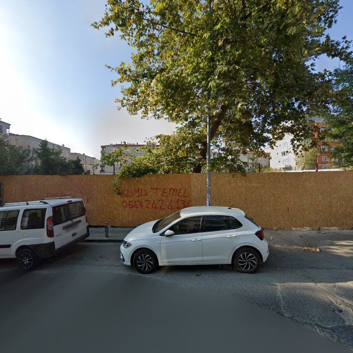 Fotoğraf 12