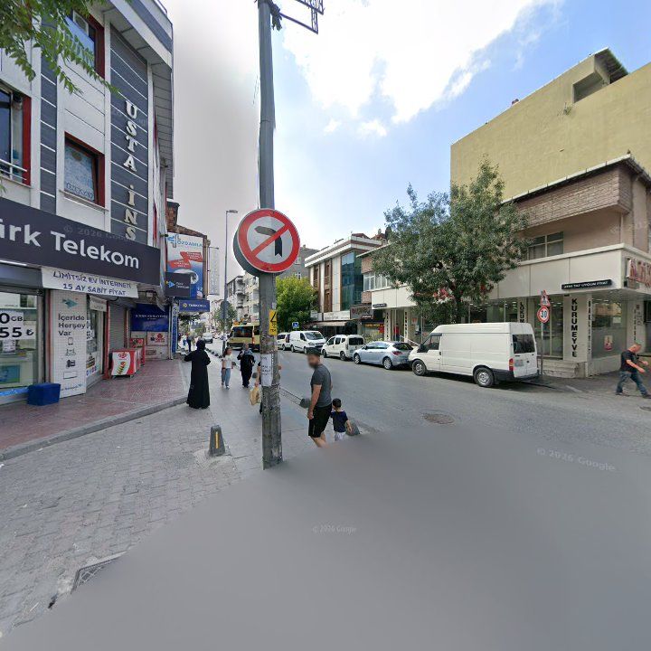 Fotoğraf 12