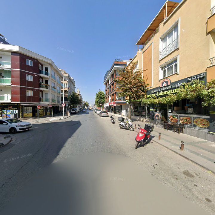 Fotoğraf 7