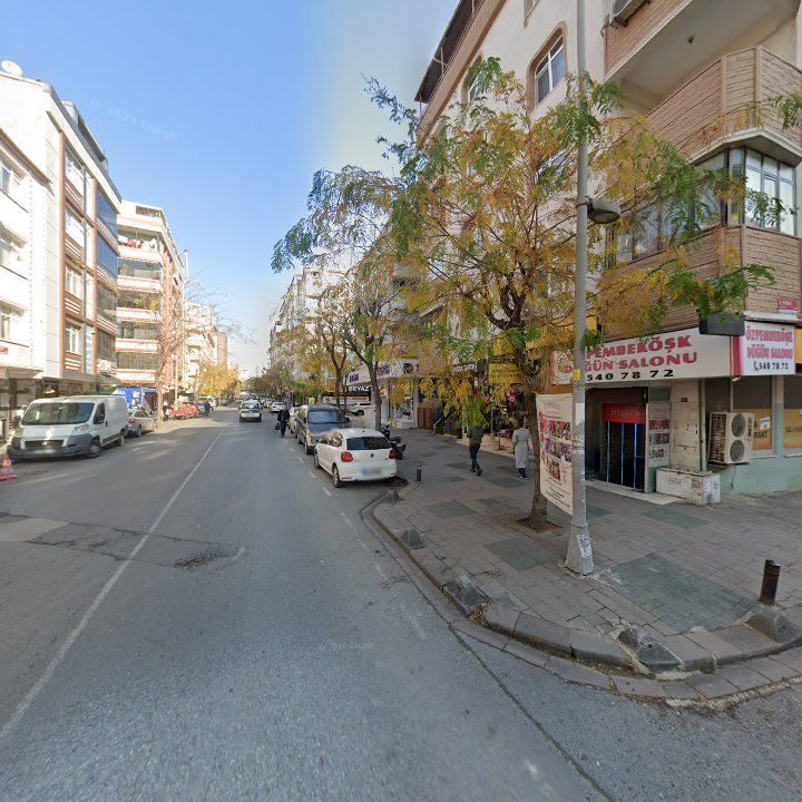Fotoğraf 12