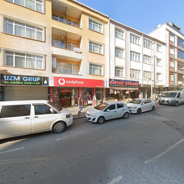 Fotoğraf 11