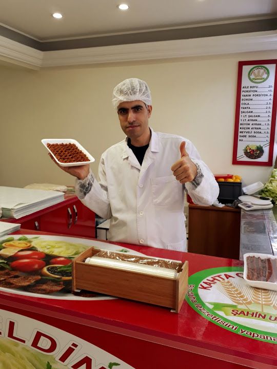 Fotoğraf 4