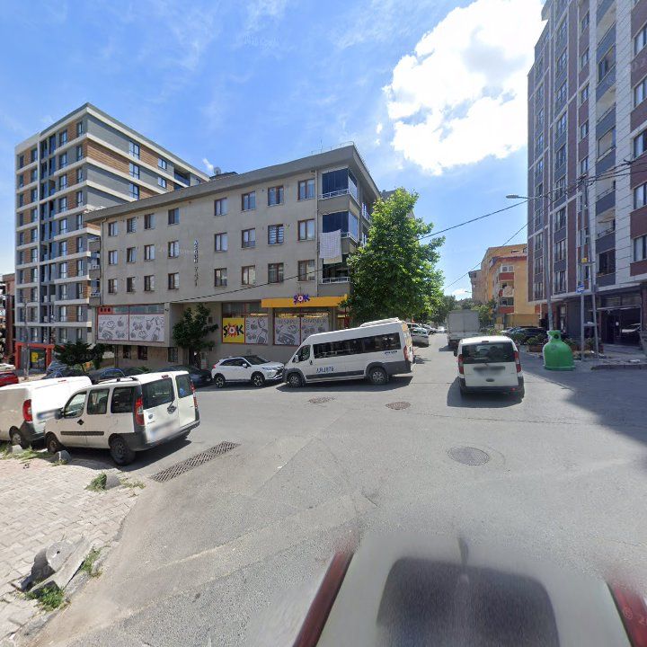 Fotoğraf 8