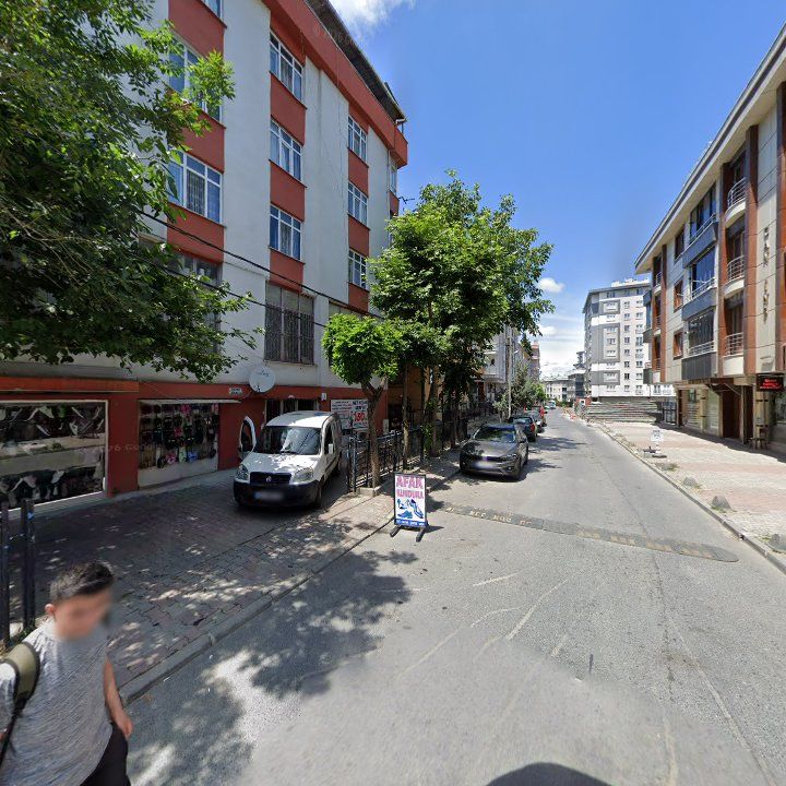 Fotoğraf 10