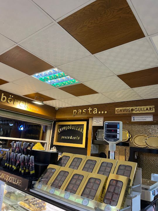 Fotoğraf 4