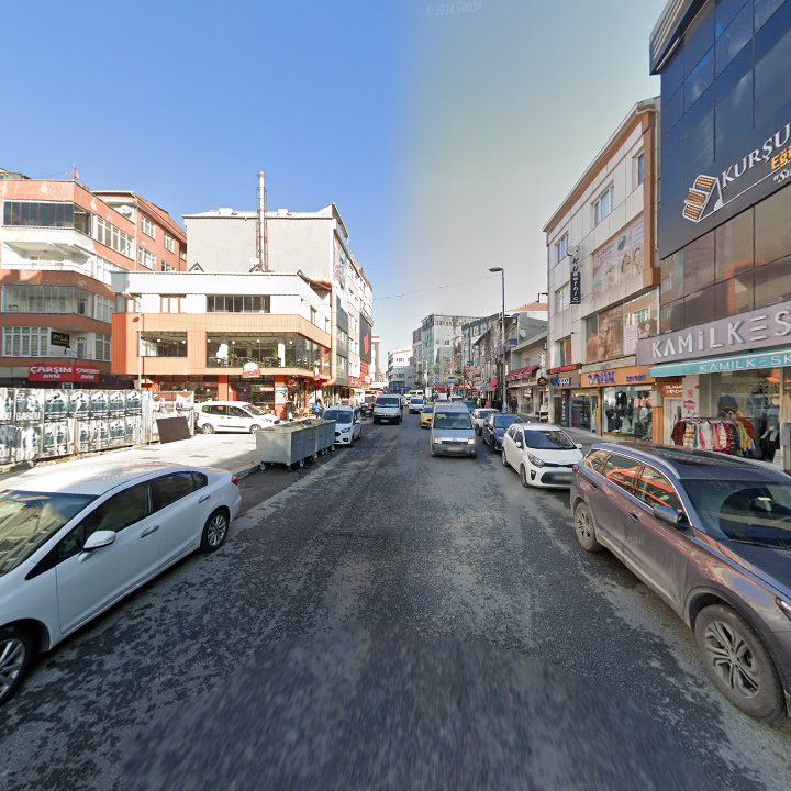 Fotoğraf 2