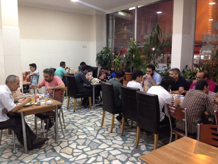 Fotoğraf 5