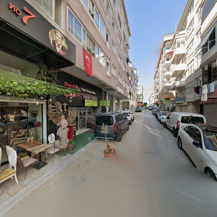 Fotoğraf 9