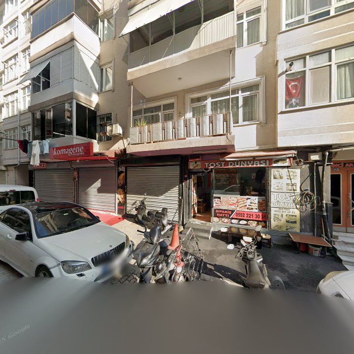 Fotoğraf 6