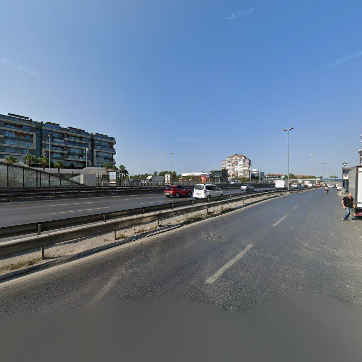 Fotoğraf 11