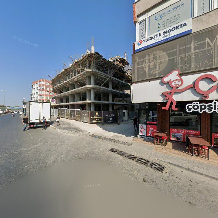 Fotoğraf 12