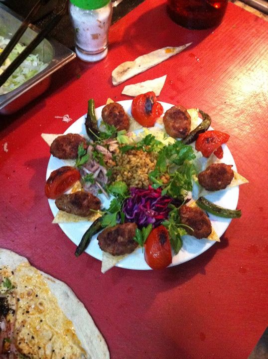 Fotoğraf 5