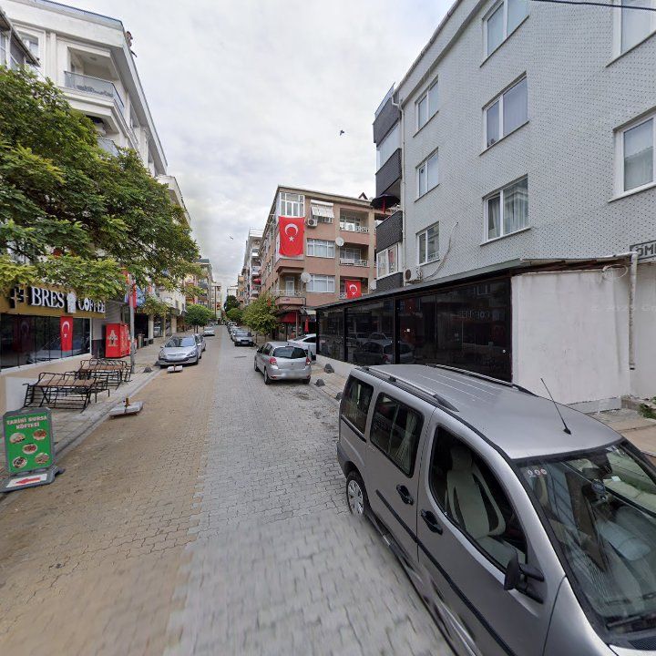 Fotoğraf 7