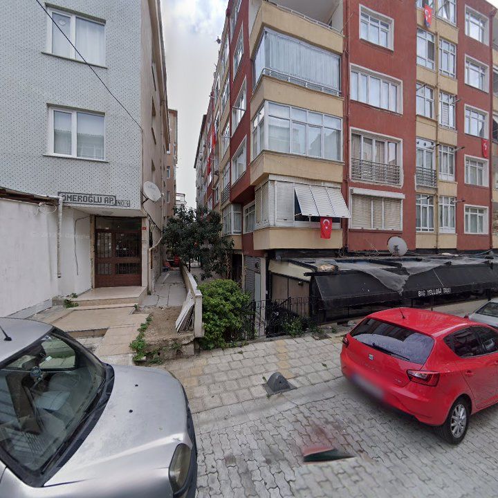 Fotoğraf 8