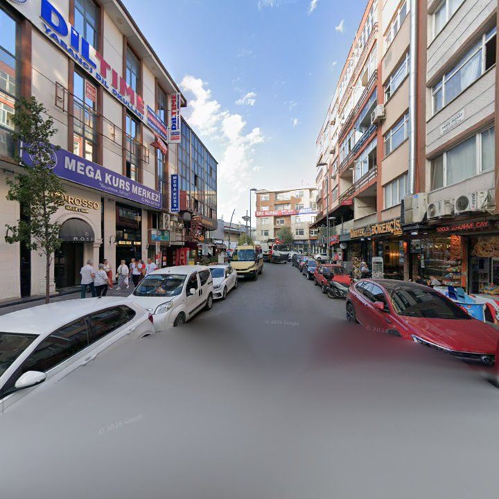Fotoğraf 11